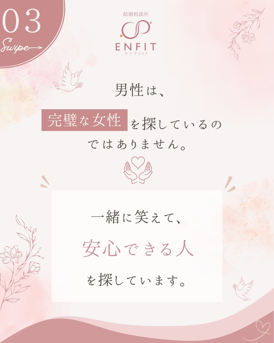 画像471