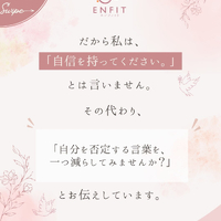 画像472