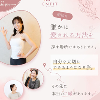 画像473