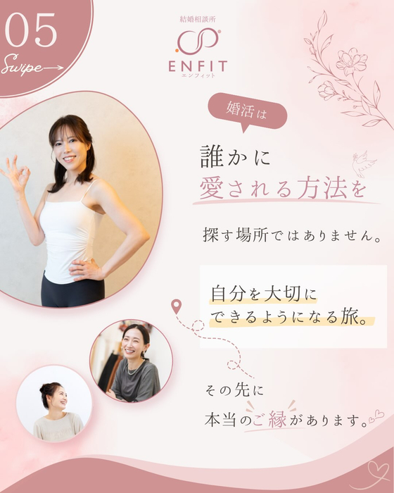画像473