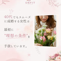 画像475