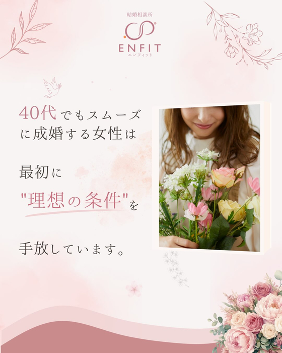 画像475