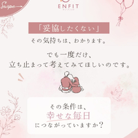 画像477