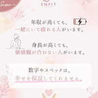 画像478