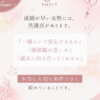 画像479