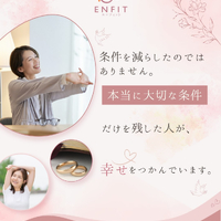 画像480