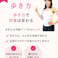 画像482