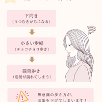 画像483