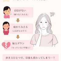 画像484