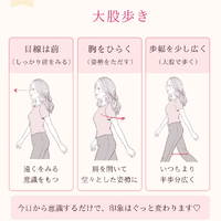 画像485