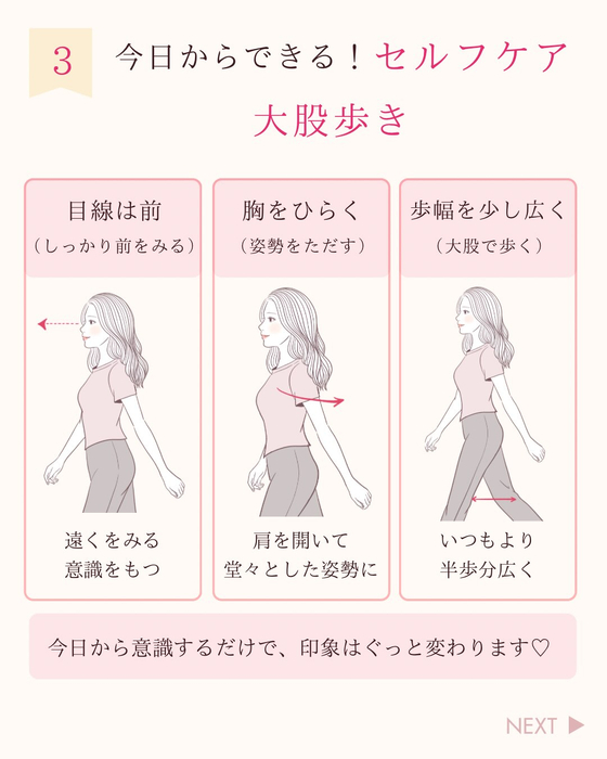 画像485