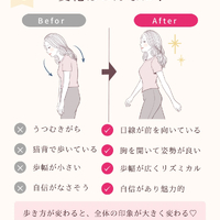 画像486