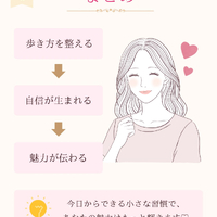 画像487
