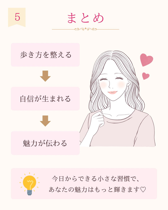画像487