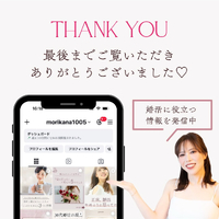 画像488