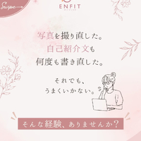 画像491