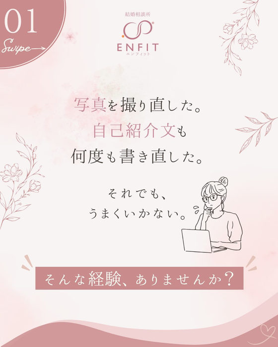 画像491