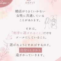 画像493