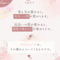 画像495