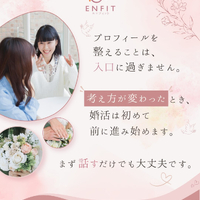 画像496