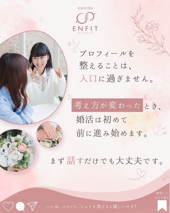 画像496