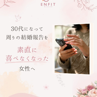 画像498