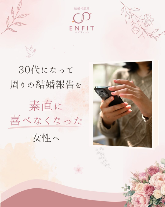 画像498