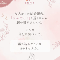 画像499