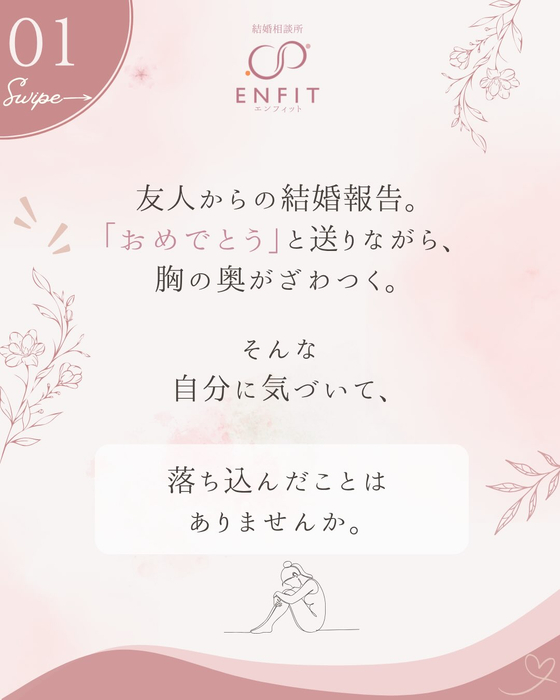 画像499