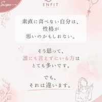 画像500