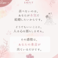 画像501
