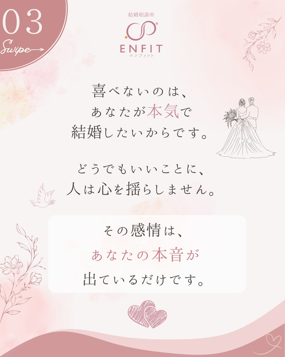 画像501