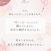 画像502