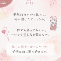 画像503