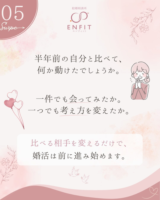 画像503
