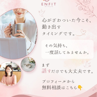 画像504
