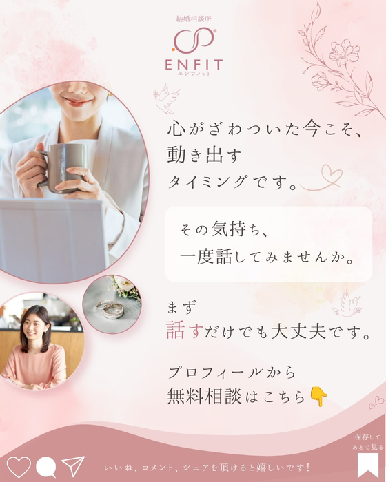 画像504