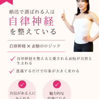 画像506