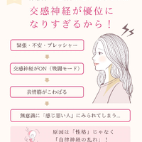 画像507