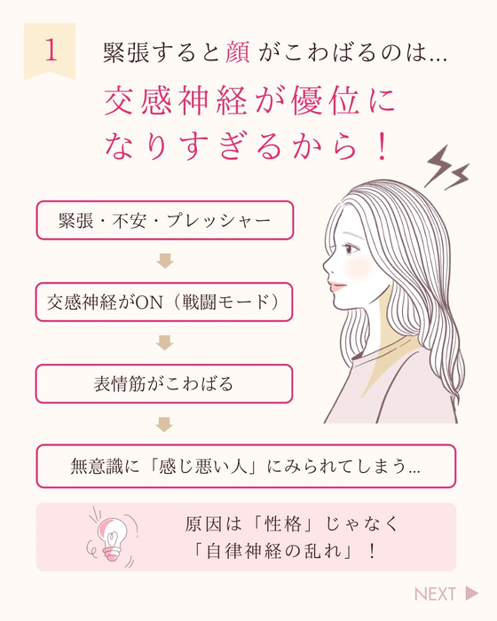 画像507