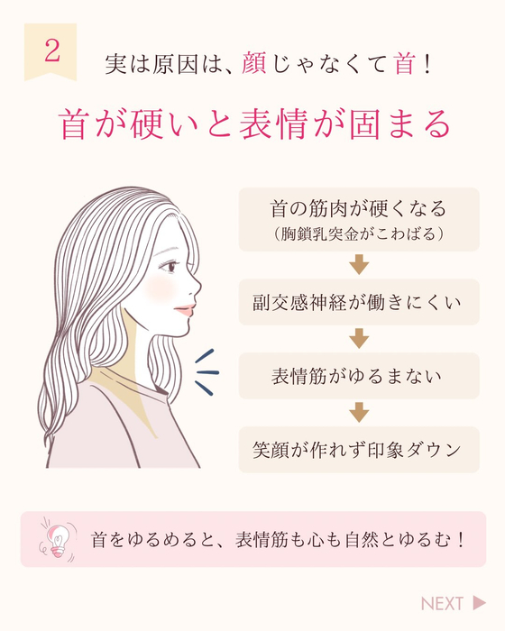 画像508