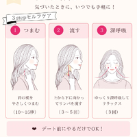 画像509