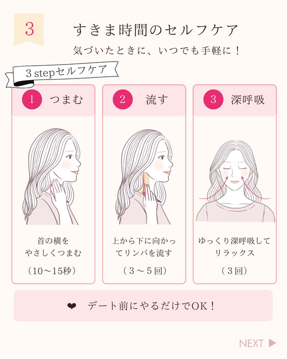 画像509