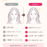 画像510
