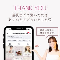画像512
