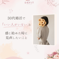 画像514