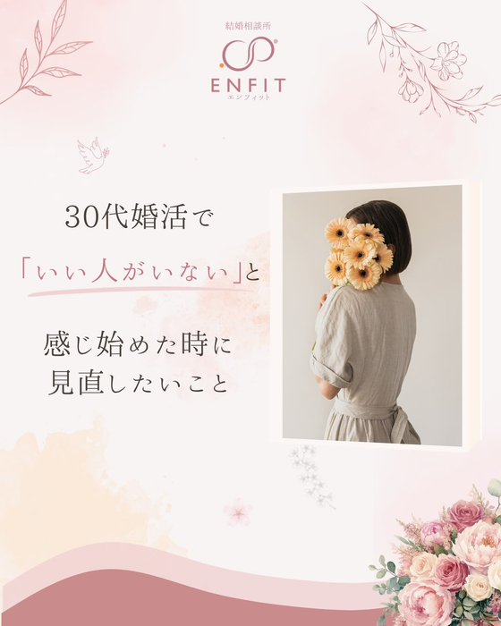 画像514