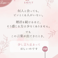 画像515