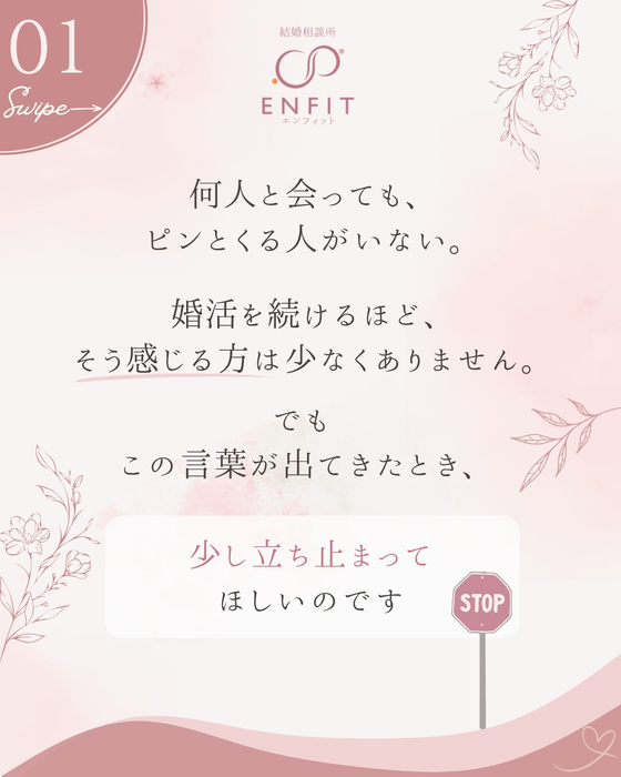 画像515