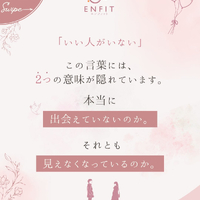 画像516